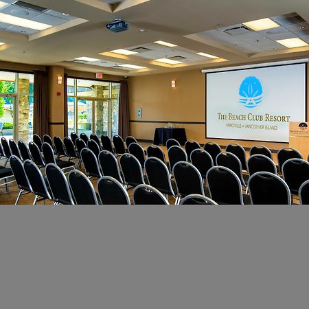 The Beach Club Resort — Bellstar Hotels & Resorts Парксвил Екстериор снимка