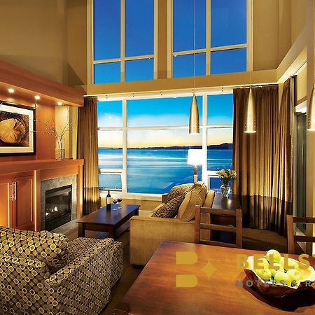 The Beach Club Resort — Bellstar Hotels & Resorts Парксвил Стая снимка