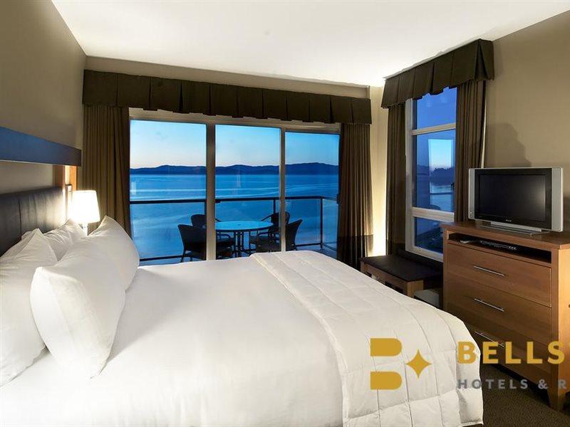 The Beach Club Resort — Bellstar Hotels & Resorts Парксвил Екстериор снимка