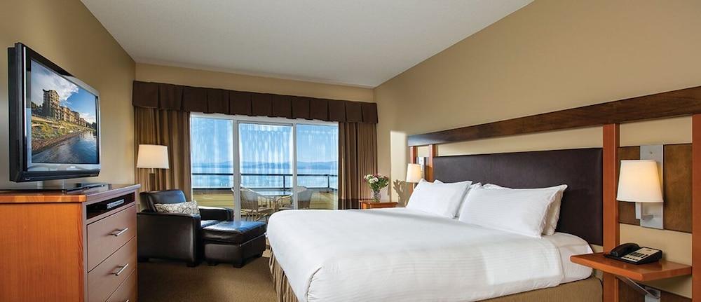 The Beach Club Resort — Bellstar Hotels & Resorts Парксвил Екстериор снимка