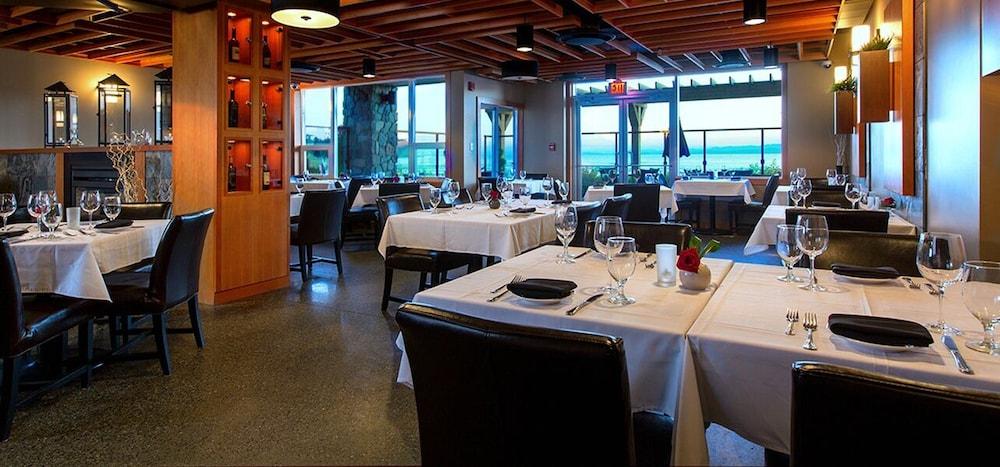 The Beach Club Resort — Bellstar Hotels & Resorts Парксвил Екстериор снимка