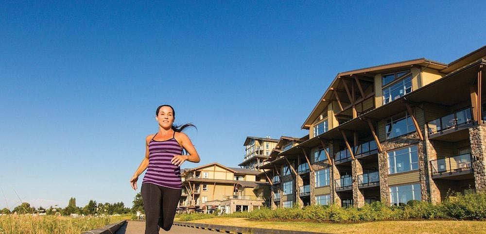 The Beach Club Resort — Bellstar Hotels & Resorts Парксвил Екстериор снимка