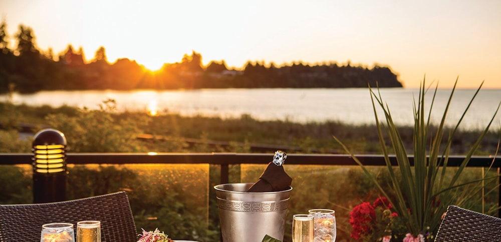 The Beach Club Resort — Bellstar Hotels & Resorts Парксвил Екстериор снимка