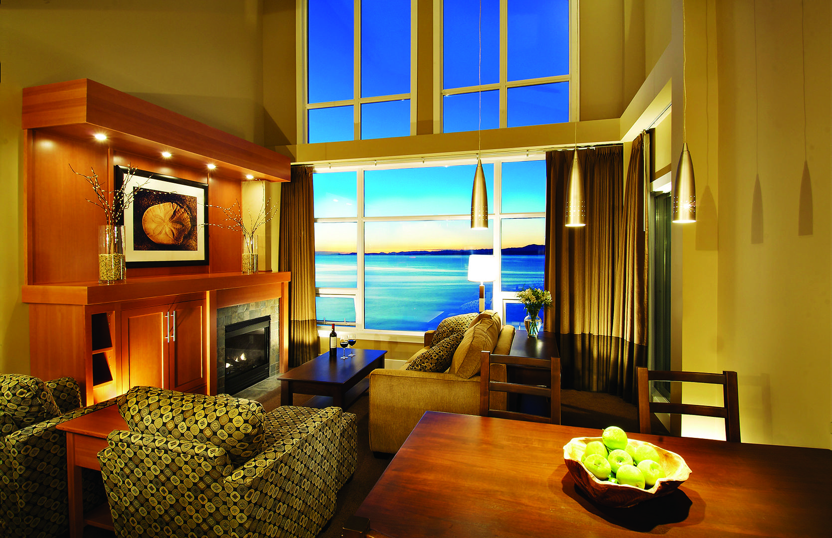 The Beach Club Resort — Bellstar Hotels & Resorts Парксвил Стая снимка