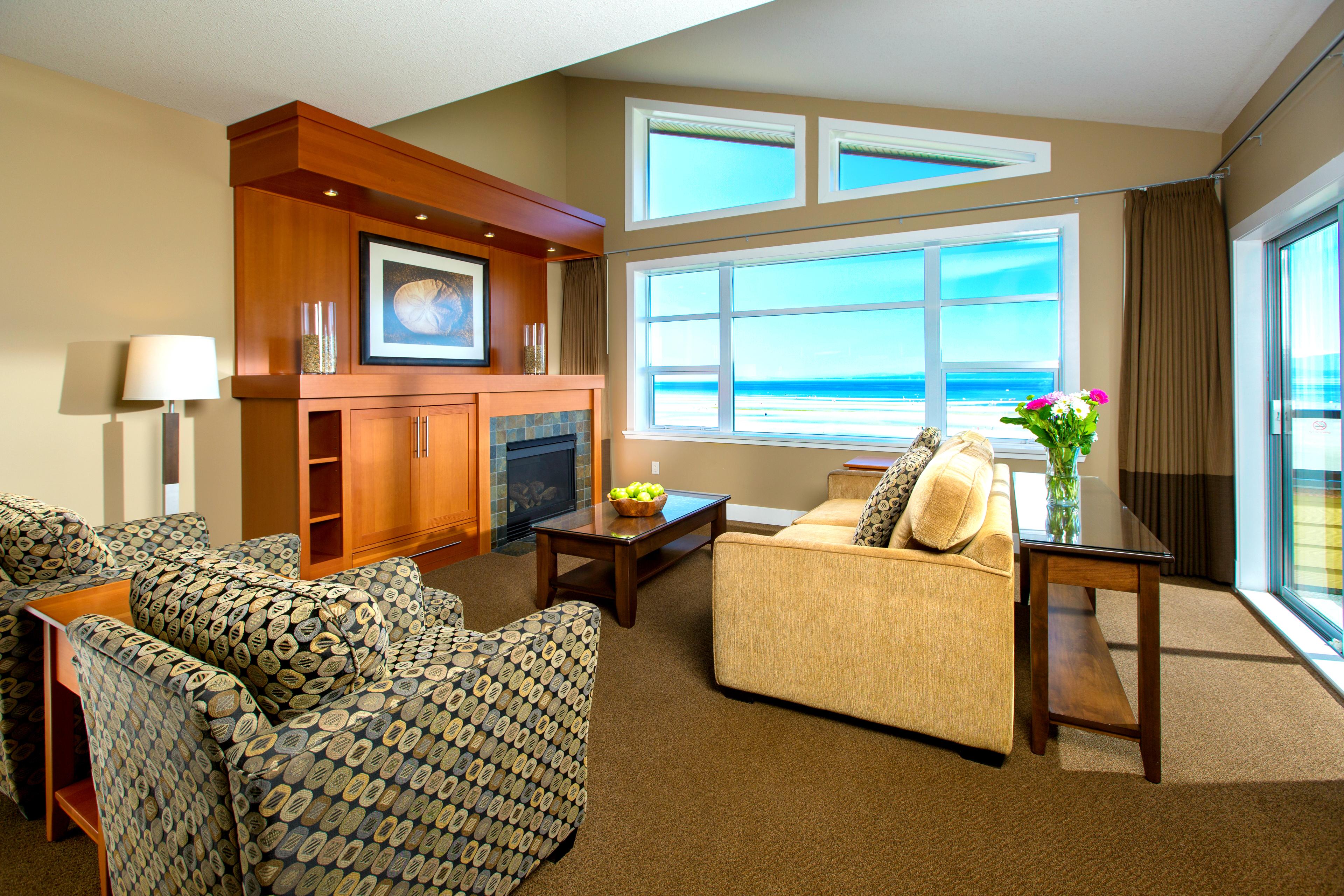 The Beach Club Resort — Bellstar Hotels & Resorts Парксвил Екстериор снимка