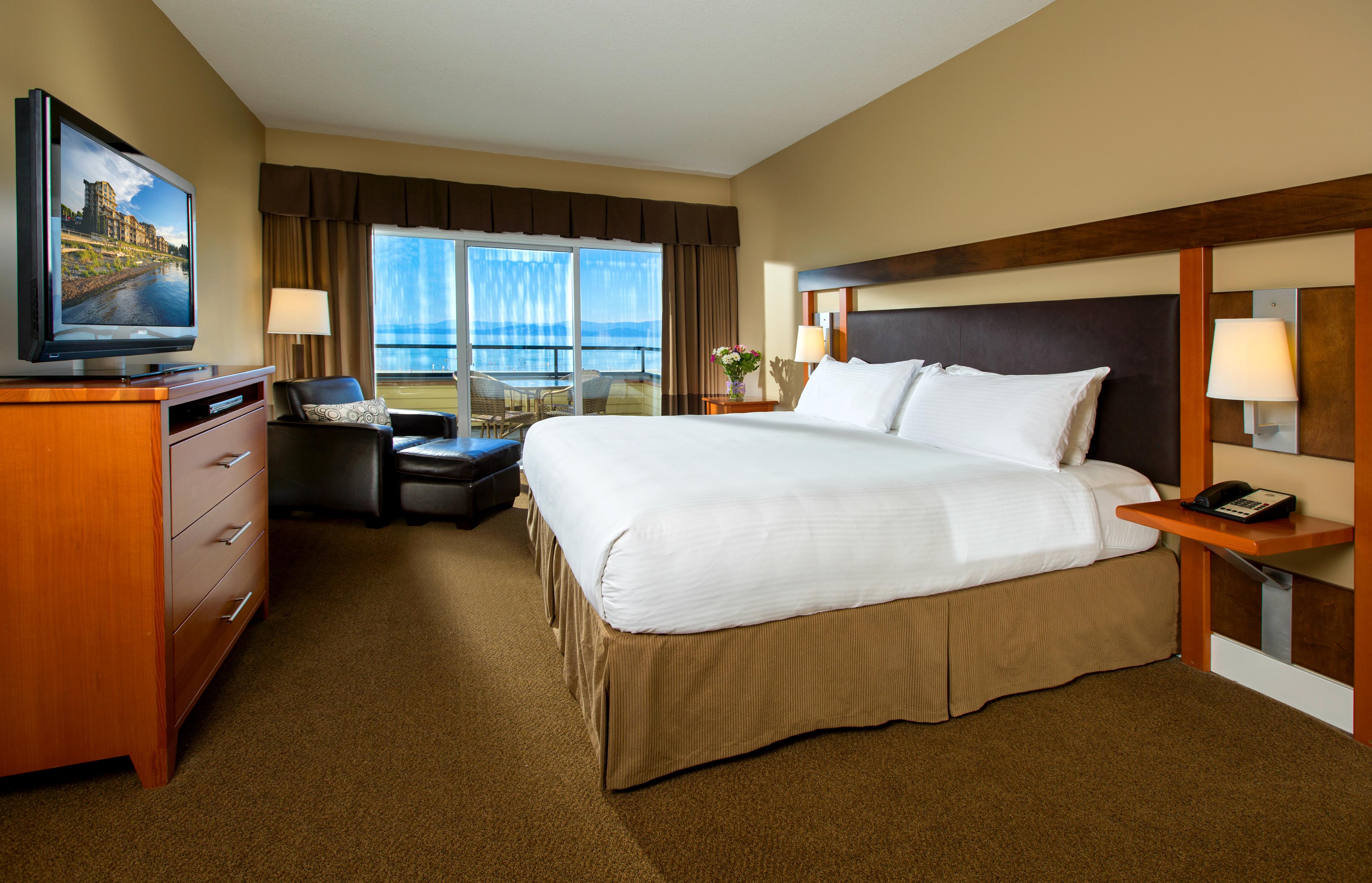 The Beach Club Resort — Bellstar Hotels & Resorts Парксвил Екстериор снимка