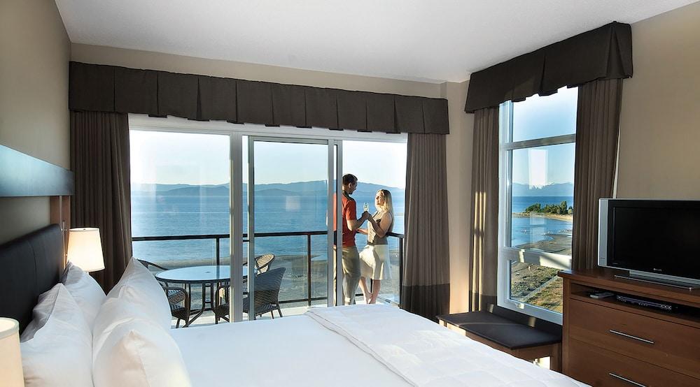 The Beach Club Resort — Bellstar Hotels & Resorts Парксвил Екстериор снимка