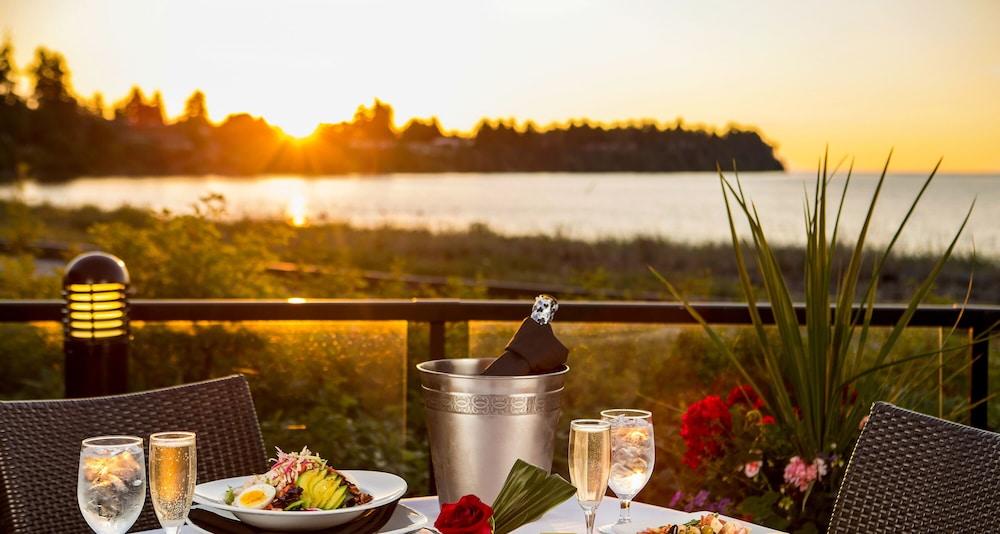The Beach Club Resort — Bellstar Hotels & Resorts Парксвил Екстериор снимка