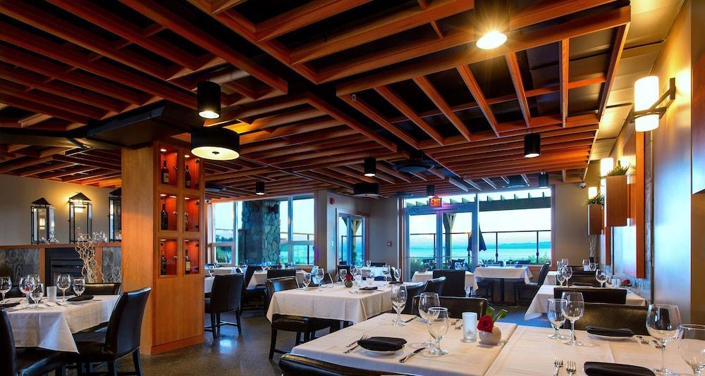 The Beach Club Resort — Bellstar Hotels & Resorts Парксвил Екстериор снимка