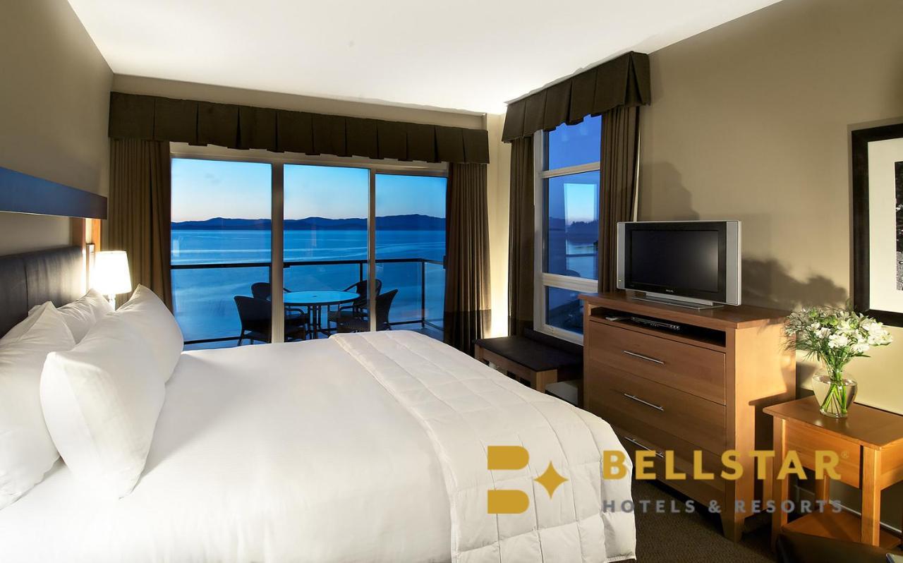 The Beach Club Resort — Bellstar Hotels & Resorts Парксвил Екстериор снимка