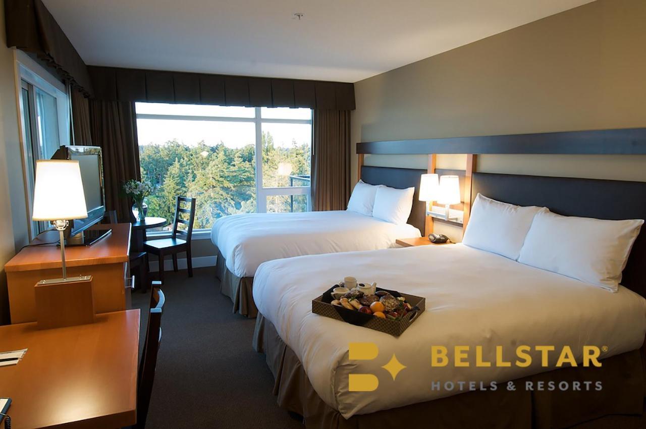 The Beach Club Resort — Bellstar Hotels & Resorts Парксвил Екстериор снимка