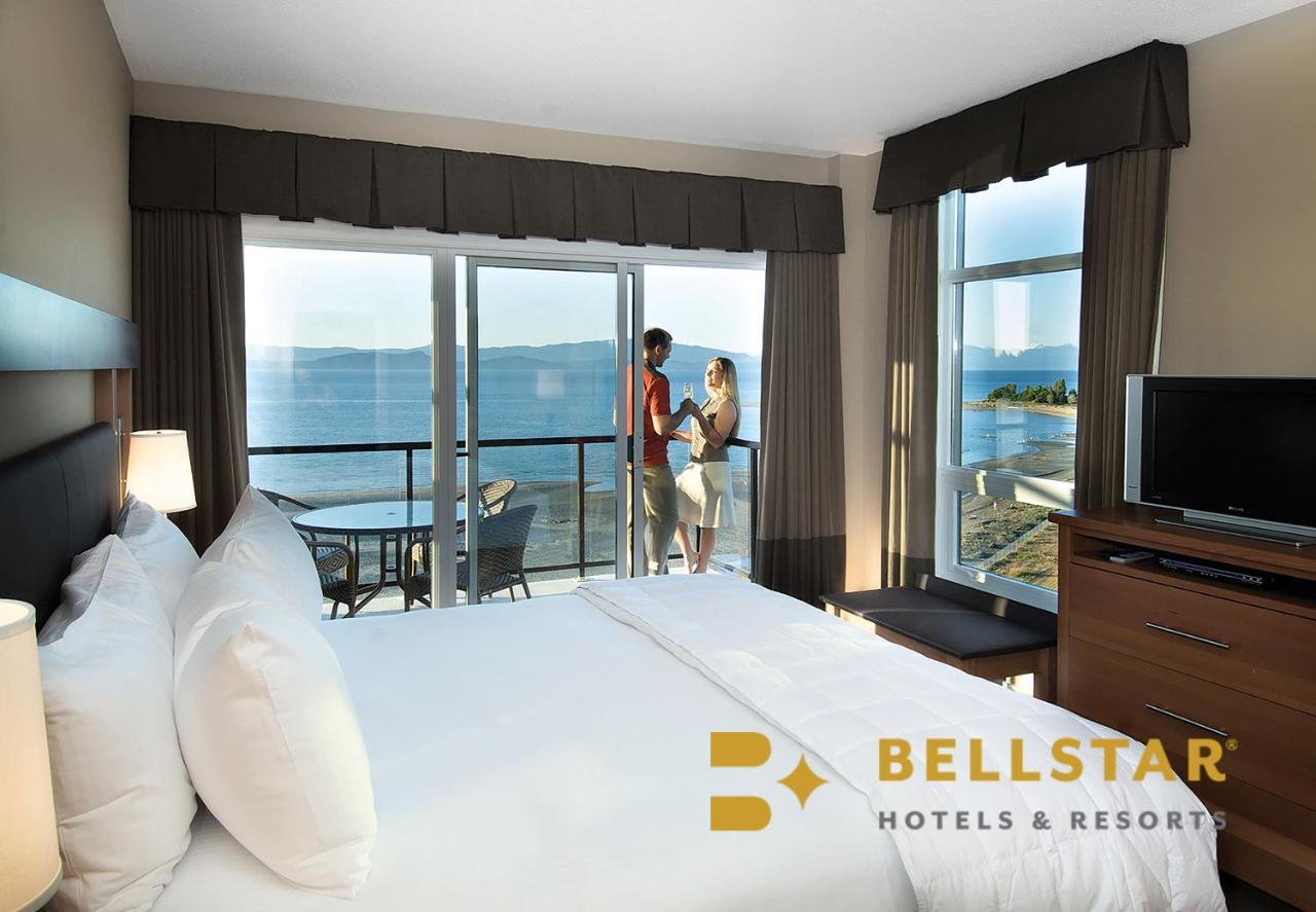 The Beach Club Resort — Bellstar Hotels & Resorts Парксвил Стая снимка