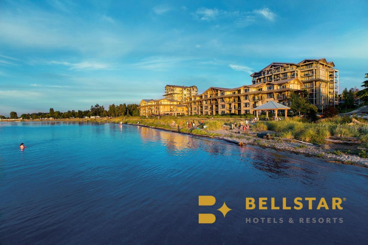 The Beach Club Resort — Bellstar Hotels & Resorts Парксвил Екстериор снимка